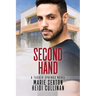 Second Hand
