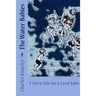 The Water-Babies: A Fairy Tale for a Land Baby