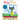 Pete the Cat and His Four Groovy Buttons