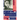 C. S. Lewis in America: Readings and Reception, 1935-1947