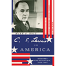 C. S. Lewis in America: Readings and Reception, 1935-1947