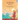 The Wild Swans - 야생의 백조 (English - Korean): Bilingual children's book based on a fairy tale by Hans Christian Ander