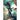 Return
