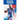 Detroit Pistons Epic History