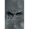 Eyes of The Soul