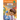 Doc McStuffins: Brontosaurus Breath: Brontosaurus Breath