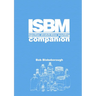 ISBM Companion