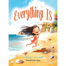Everything Is