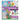 Color & Frame - Easter (Coloring Book)