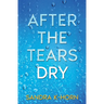 After the Tears Dry: A Literary Suspense Novel