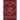 A Heart Needs a Second Chance