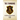 The Founding: The Birth of Iota Phi Theta Inc.