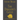 The Dragon's Gold