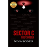 SECTOR C The Chosen