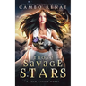 Those Savage Stars
