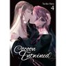 Cocoon Entwined, Vol. 4: Volume 4