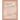 Essex County, Virginia Deed Abstracts, 1786-1805, Deed Books 33 to 36
