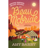 Seven Brides for Beau McBride