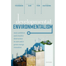 Developmental Environmentalism: State Ambition and Creative Destruction in East Asia's Green Energy Transition