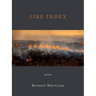 Fire Index: Poems