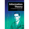 Information Theory: A Tutorial Introduction