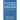 Blueprints for Course Design
