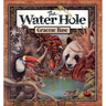 The Water Hole