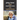 Getting Started with Hearing AIDS for Seniors: A guide for seniors to understanding, Navigating and living with hearing loss and Tinnitus and having a