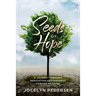 Seeds OF Hope: A Journey Through Medication and Madness Toward Meaning