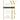 The Inerrant Word: Biblical, Historical, Theological, and Pastoral Perspectives