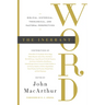 The Inerrant Word: Biblical, Historical, Theological, and Pastoral Perspectives