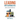 Leading with Capabilities: Capability-Based Management as a Driver for Strategy Implementation