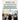 What an Interesting Profession! Diary Journal for the Busy Professional