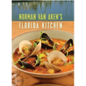 Norman Van Aken's Florida Kitchen