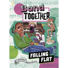 Falling Flat