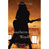 Southern-Fried Woolf