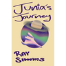 Junia's Journey