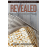 Revealed: The Passover Seder Haggadah: A Messianic Jewish Pesach Celebration