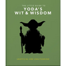 The Little Guide to Yoda's Wit and Wisdom