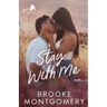 Stay With Me