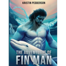 The Adventures Of Fin Man