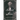 Samuel Morse