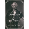 Samuel Morse