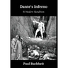 Dante's Inferno: A Modern Rendition