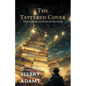 The Tattered Cover