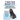 Tibetan Mastiff. Tibetan Mastiff Dog Complete Owners Manual. Tibetan Mastiff book for care, costs, feeding, grooming, health and training.