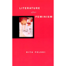 Literature After Feminism
