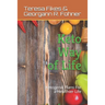 Keto Way of Life: Ketogenic Plans For a Healthier Life
