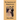 The Importance of Being Earnest