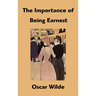 The Importance of Being Earnest